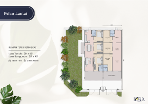 Lagenda Ardea Phase 2_Sales Kit_rev02-Opt 2_Page_05