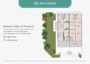 Sales Kit_Lagenda Ardea-1_Page_06