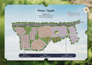 Serindit Sales Kit_Page_03