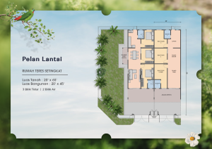 Serindit Sales Kit_Page_05