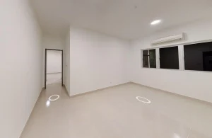 ep5