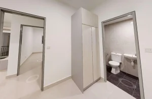 ep6