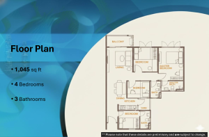 Setia Alam Info_Version 1_Page_2